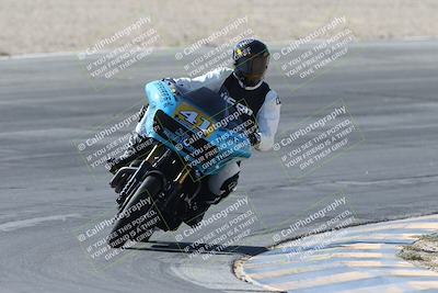 media/Apr-25-2025-BRL Bagger Racing League (Fri) [[6011495a33]]/1-Open Practice (9am-12pm)/1- (9am -10am)/